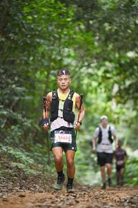 BIB: 2012, 5662
                            <button type="button" onclick="openModal(22446621)" class="btn btn-primary btn-sm float-right btn-popup" data-toggle="modal" data-target=".modal-high-quality">
                        <i class="fas fa-shopping-cart"></i> Add to Cart
                    </button>
                                            <button type="button" onclick="isThisMe(22446621, true)" class="btn btn-success btn-sm float-right btn-popup btn-isme hidden" data-toggle="tooltip" data-placement="bottom" title="นี่คือรูปของคุณใช่ไหม คลิกที่นี่เพื่อเอาเข้าอัลบั้ม">
                        <i class="fas fa-plus"></i> Add to album
                    </button>
                    <button type="button" onclick="isThisMe(22446621, false)" class="btn btn-warning btn-sm float-right btn-popup btn-isnotme hidden">
                        <i class="fas fa-ban"></i> Remove from album
                    </button>